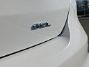 Thumbnail image of 2017 Ford Focus at Mathews Nissan