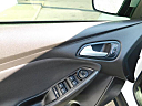 Thumbnail image of 2017 Ford Focus at Mathews Nissan