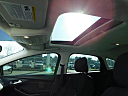 Thumbnail image of 2017 Ford Focus at Mathews Nissan