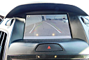 Thumbnail image of 2017 Ford Focus at Mathews Nissan