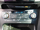 Thumbnail image of 2017 Ford Focus at Mathews Nissan