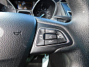 Thumbnail image of 2017 Ford Focus at Mathews Nissan
