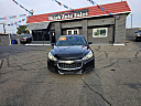 2015 Chevrolet Malibu LS at SHARK AUTO SALES