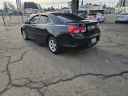 Thumbnail image of 2015 Chevrolet Malibu at SHARK AUTO SALES