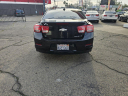 Thumbnail image of 2015 Chevrolet Malibu at SHARK AUTO SALES