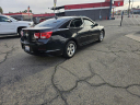 Thumbnail image of 2015 Chevrolet Malibu at SHARK AUTO SALES