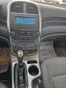 Thumbnail image of 2015 Chevrolet Malibu at SHARK AUTO SALES