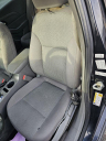 Thumbnail image of 2015 Chevrolet Malibu at SHARK AUTO SALES
