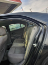 Thumbnail image of 2015 Chevrolet Malibu at SHARK AUTO SALES
