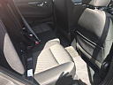 Thumbnail image of 2017 Nissan Rogue at Ferrario Auto Team Chrysler Dodge Jeep Ram