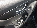 Thumbnail image of 2017 Nissan Rogue at Ferrario Auto Team Chrysler Dodge Jeep Ram