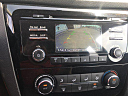 Thumbnail image of 2017 Nissan Rogue at Ferrario Auto Team Chrysler Dodge Jeep Ram