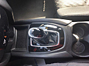 Thumbnail image of 2017 Nissan Rogue at Ferrario Auto Team Chrysler Dodge Jeep Ram