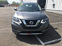 Thumbnail image of 2017 Nissan Rogue at Ferrario Auto Team Chrysler Dodge Jeep Ram