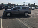 Thumbnail image of 2017 Nissan Rogue at Ferrario Auto Team Chrysler Dodge Jeep Ram