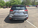 Thumbnail image of 2017 Nissan Rogue at Ferrario Auto Team Chrysler Dodge Jeep Ram