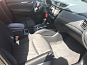 Thumbnail image of 2017 Nissan Rogue at Ferrario Auto Team Chrysler Dodge Jeep Ram