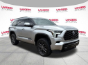 Thumbnail image of 2023 Toyota Sequoia at Landers Cadillac Of Memphis
