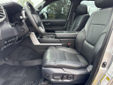 Thumbnail image of 2023 Toyota Sequoia at Landers Cadillac Of Memphis