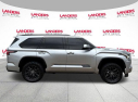 2023 Toyota Sequoia Platinum at Landers Cadillac Of Memphis