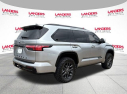 Thumbnail image of 2023 Toyota Sequoia at Landers Cadillac Of Memphis