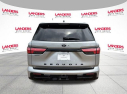 Thumbnail image of 2023 Toyota Sequoia at Landers Cadillac Of Memphis