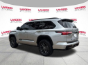 Thumbnail image of 2023 Toyota Sequoia at Landers Cadillac Of Memphis