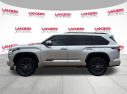 Thumbnail image of 2023 Toyota Sequoia at Landers Cadillac Of Memphis