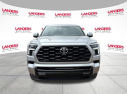 Thumbnail image of 2023 Toyota Sequoia at Landers Cadillac Of Memphis