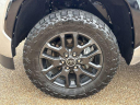 Thumbnail image of 2023 Toyota Sequoia at Landers Cadillac Of Memphis
