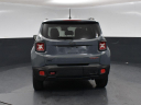 2015 Jeep Renegade Trailhawk at Midway Motors Supercenter McPherson