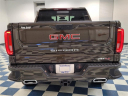 Thumbnail image of 2023 GMC Sierra 1500 at Five Star Chevrolet-cadillac