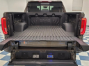 Thumbnail image of 2023 GMC Sierra 1500 at Five Star Chevrolet-cadillac