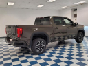Thumbnail image of 2023 GMC Sierra 1500 at Five Star Chevrolet-cadillac