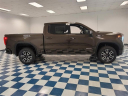 Thumbnail image of 2023 GMC Sierra 1500 at Five Star Chevrolet-cadillac