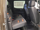 Thumbnail image of 2023 GMC Sierra 1500 at Five Star Chevrolet-cadillac