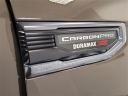 Thumbnail image of 2023 GMC Sierra 1500 at Five Star Chevrolet-cadillac