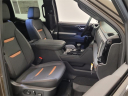 Thumbnail image of 2023 GMC Sierra 1500 at Five Star Chevrolet-cadillac