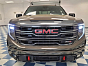 Thumbnail image of 2023 GMC Sierra 1500 at Five Star Chevrolet-cadillac