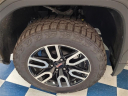 Thumbnail image of 2023 GMC Sierra 1500 at Five Star Chevrolet-cadillac