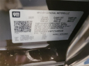 Thumbnail image of 2023 GMC Sierra 1500 at Five Star Chevrolet-cadillac