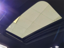 Thumbnail image of 2023 GMC Sierra 1500 at Five Star Chevrolet-cadillac