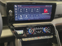 Thumbnail image of 2023 GMC Sierra 1500 at Five Star Chevrolet-cadillac
