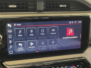 Thumbnail image of 2023 GMC Sierra 1500 at Five Star Chevrolet-cadillac