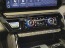 Thumbnail image of 2023 GMC Sierra 1500 at Five Star Chevrolet-cadillac
