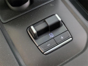 Thumbnail image of 2023 GMC Sierra 1500 at Five Star Chevrolet-cadillac