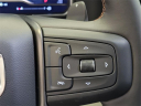 Thumbnail image of 2023 GMC Sierra 1500 at Five Star Chevrolet-cadillac