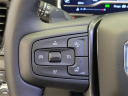 Thumbnail image of 2023 GMC Sierra 1500 at Five Star Chevrolet-cadillac