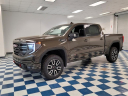 Thumbnail image of 2023 GMC Sierra 1500 at Five Star Chevrolet-cadillac