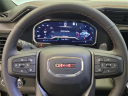 Thumbnail image of 2023 GMC Sierra 1500 at Five Star Chevrolet-cadillac